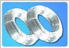 Galvanized Iron Wire